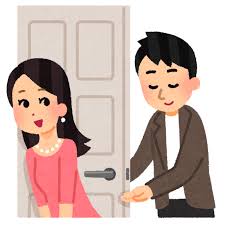 おじさんが婚活の現場で即実践できるノウハウを紹介。